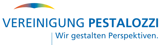 legato - logo
