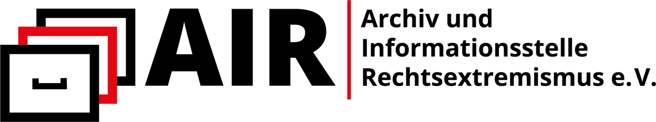 air - logo