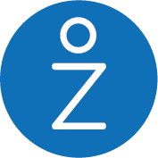 air - logo