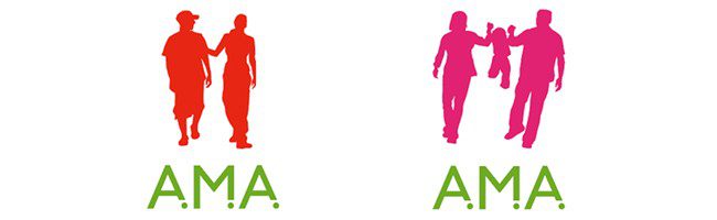 ama - logo