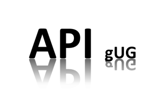 api - logo