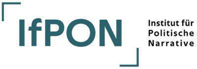 ifpon - logo