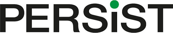 air - logo