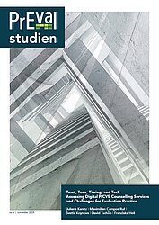 PrEval Studie 11:2025