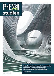 PrEval Studie 3:2025