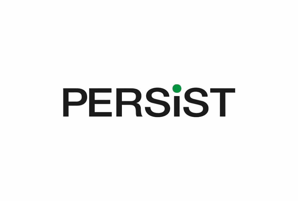 PERSiST