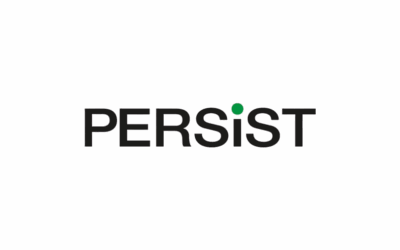 PERSiST