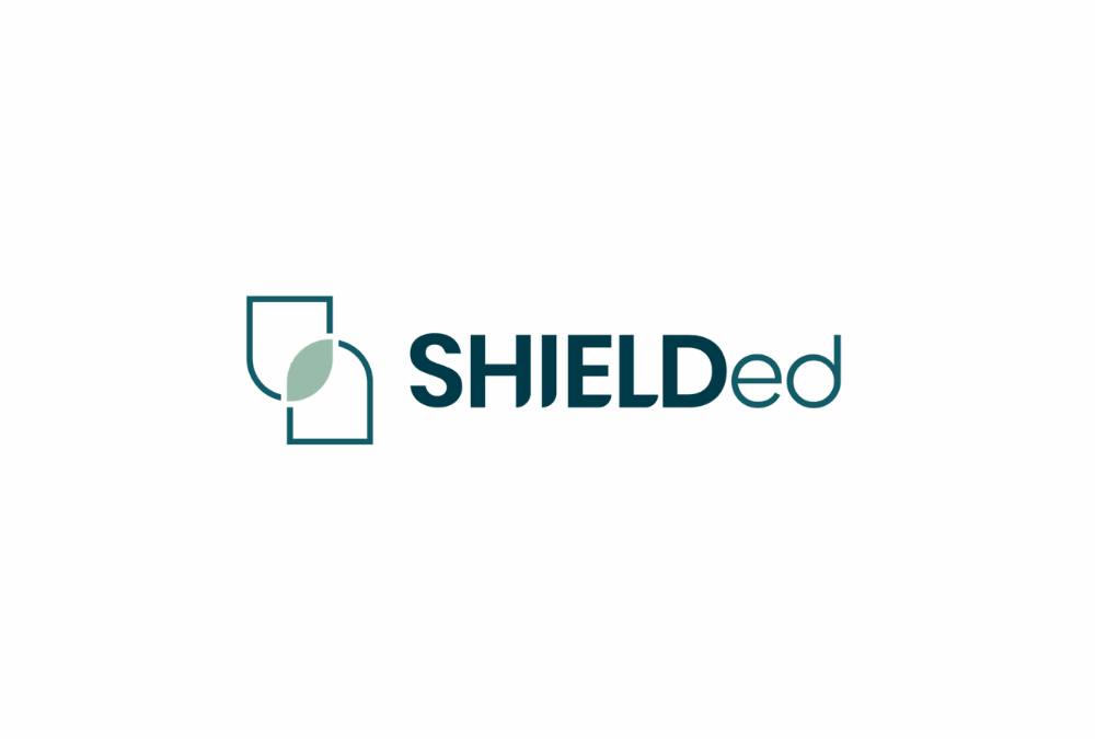 SHIELDed