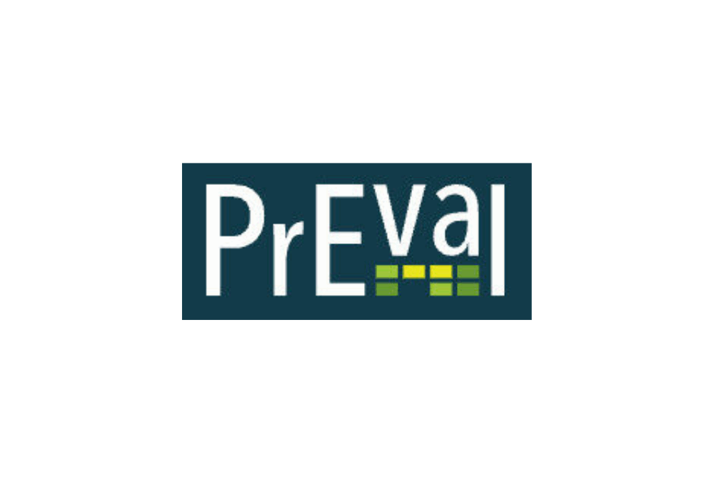 PrEval